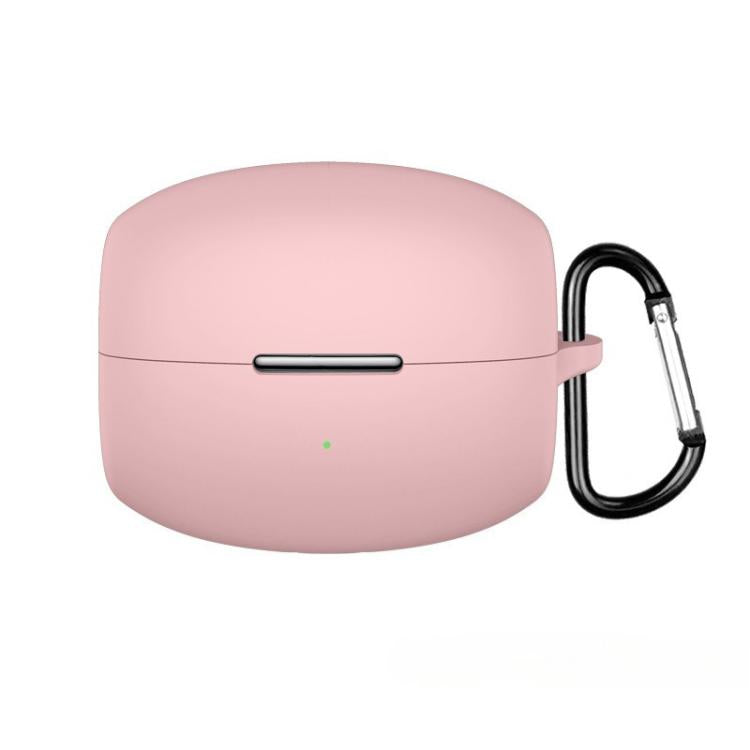 EDA008759001F.jpg@67835a5ebd21a4accb90a42d16dc4770