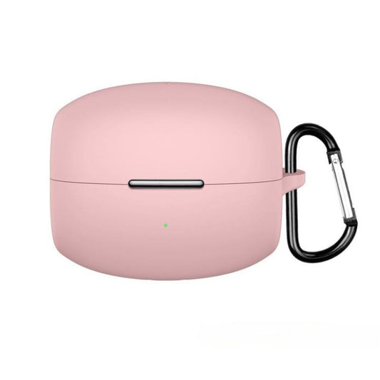 EDA008759001F.jpg@67835a5ebd21a4accb90a42d16dc4770