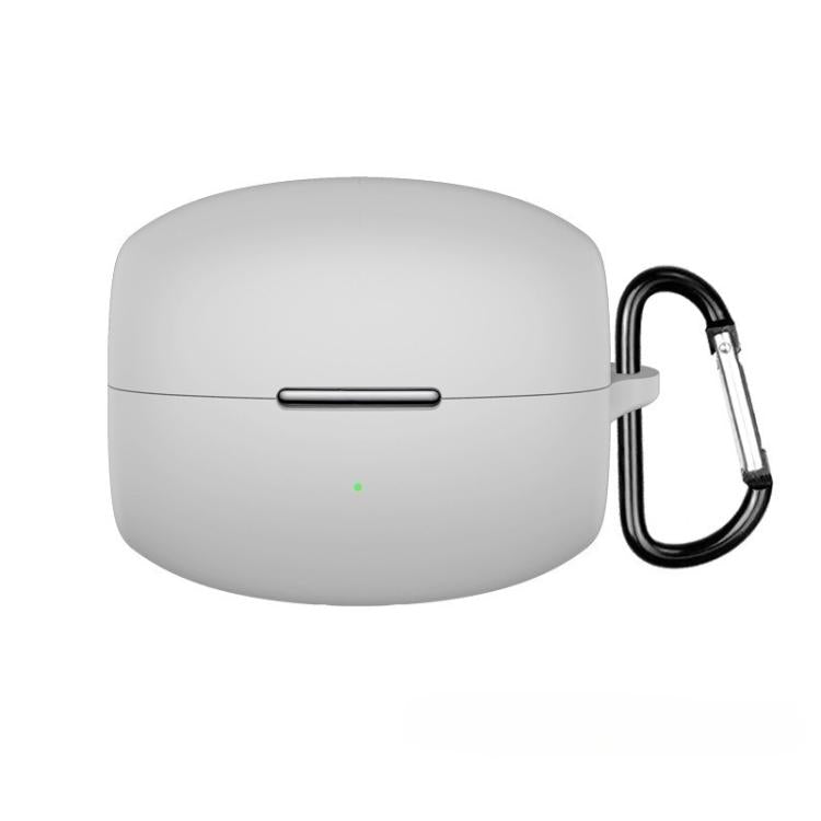 EDA008759001H.jpg@310804a8101b1331e8f772bdeced0ec8