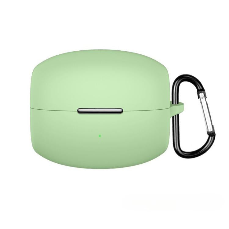 EDA008759001I.jpg@ac11be2d1822e4bd4496e45ca6a4061e