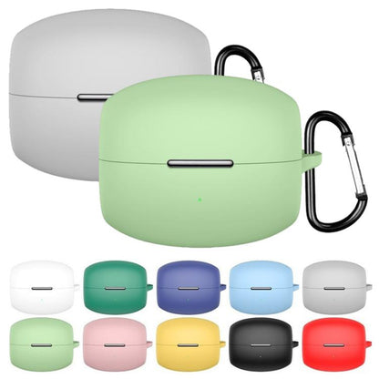 EDA0087590_B1.jpg@b1986b1c42222a9f4a59f0c8f24b74c0