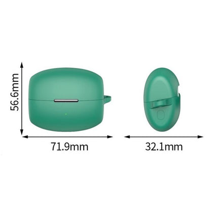 EDA0087590_B2.jpg@8c3d6ad2fcf7a141d4967983760c6663