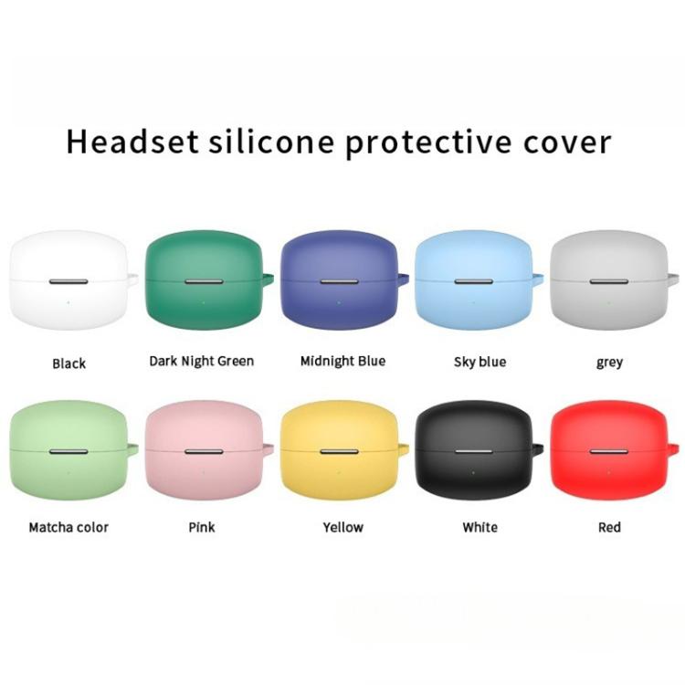 EDA0087590_B3.jpg@a8f7c4e9f9f352b95e774f29d14fa651