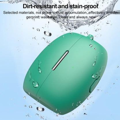 EDA0087590_B6.jpg@f23b3cff66ab8e86a5b7e1283cd168fa