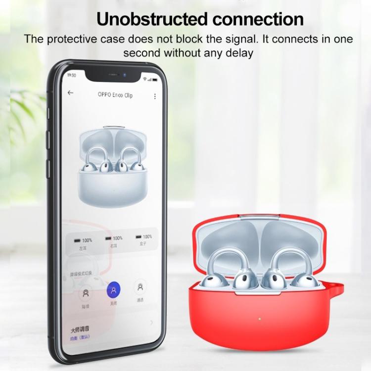 EDA0087590_B7.jpg@a15ab1cd8d7e411ef6d134753e128e62