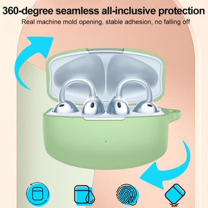 EDA0087590_B8.jpg@d217ee9d9455e53c1443da432692e2ab