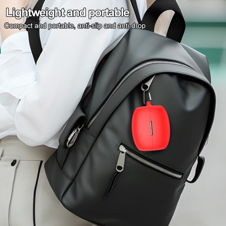 EDA0087590_B9.jpg@9a7f874e242cba475a67a8b1c59313a6