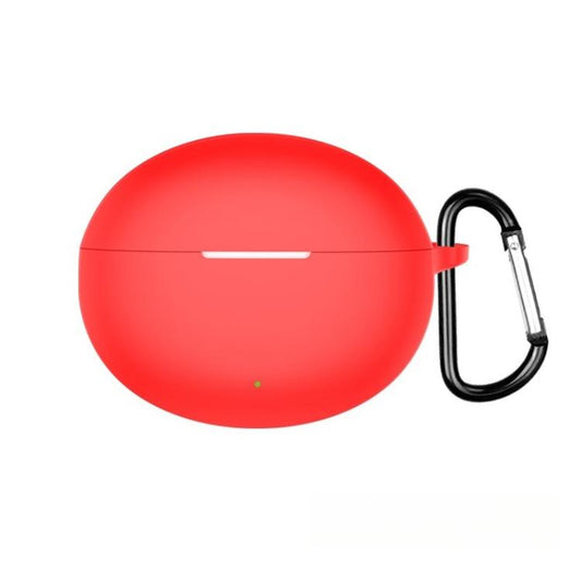 EDA008759101C.jpg@5799580ca497da61efc51a599461e59d