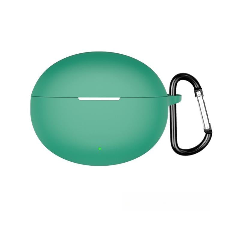 EDA008759101D.jpg@2bb36644f56dd568c5bddae5e21df530