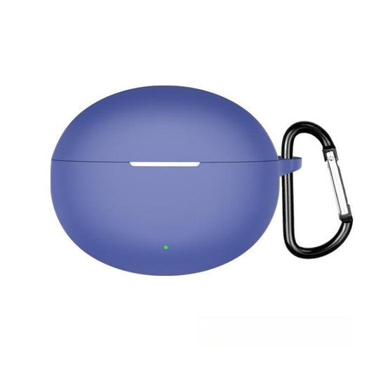 EDA008759101E.jpg@48749c56b31756cb5365c7d5c7d463f0