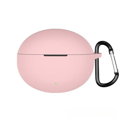 EDA008759101F.jpg@4d4f5ced723d0e3190feb4f92f9f94ca