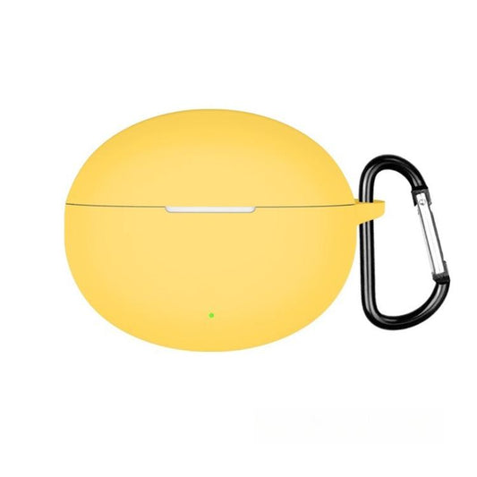 EDA008759101G.jpg@bbd0dab0698bdc981f846246a5f90125