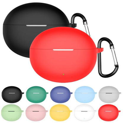 EDA0087591_B1.jpg@db753fa1f2ebee602b0c0c1ac66b3d68