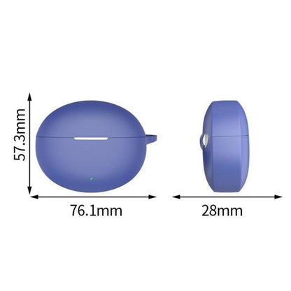 EDA0087591_B2.jpg@3058c0af3dec02e5c4decdf66c1e27f3