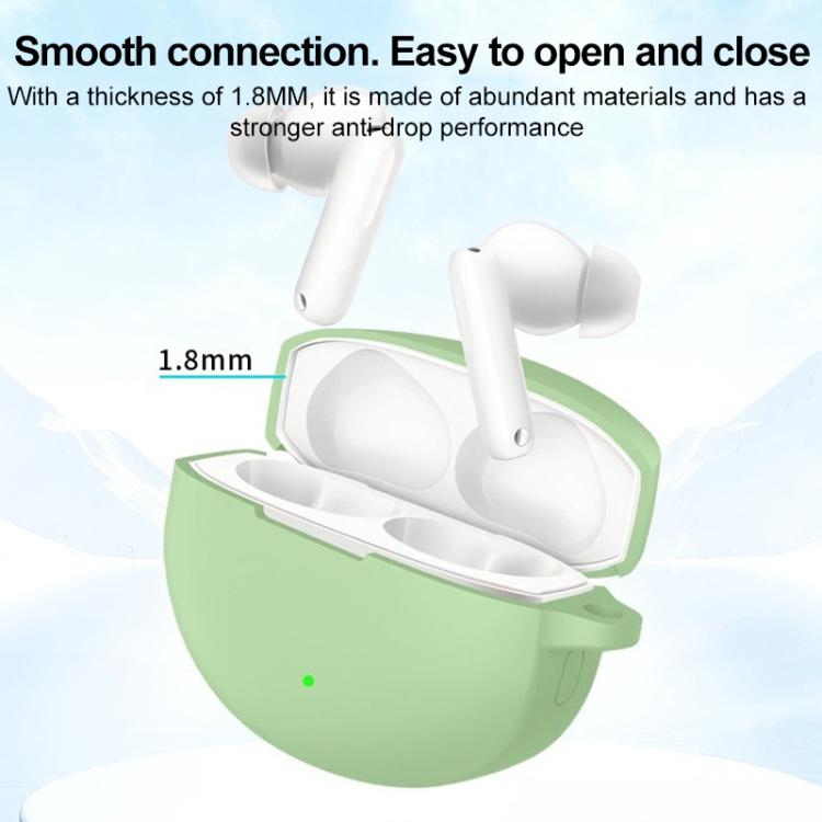 EDA0087591_B4.jpg@7c5d21a8d4b4ab9a64412f8f1f2e3637