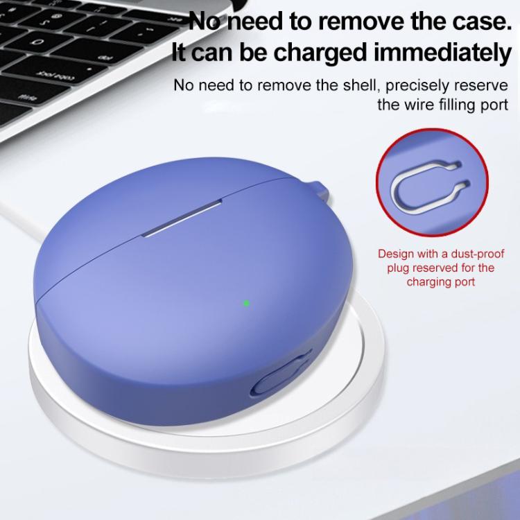 EDA0087591_B5.jpg@7c05543100afbaf9cd9ed5b4b8628b3d