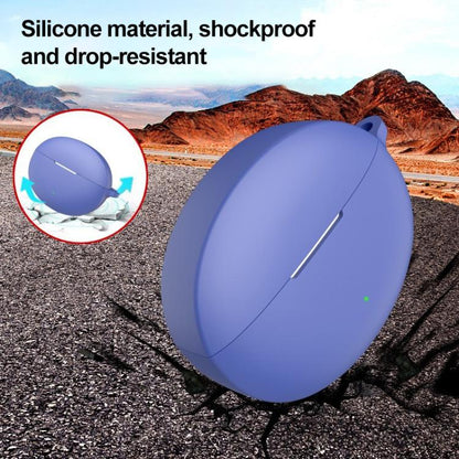 EDA0087591_B6.jpg@22ba9fd76cc33c75215f6a92d177d9ab