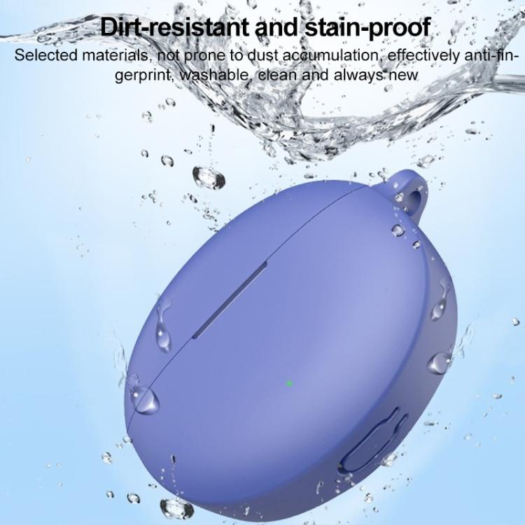 EDA0087591_B7.jpg@e351edaff0bbd6456741d5e87fa6be9a