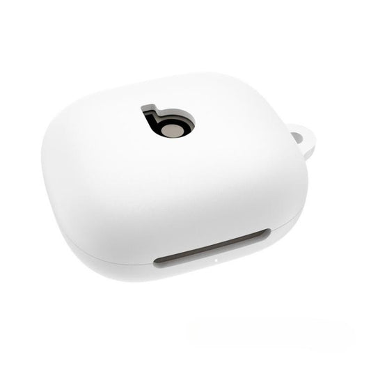 EDA008759201A.jpg@71359f0d1fb50781b4267f0c5f9c1e76