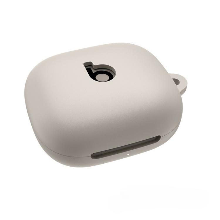 EDA008759201F.jpg@b6eb9db214352b77bbc7474086b979a4