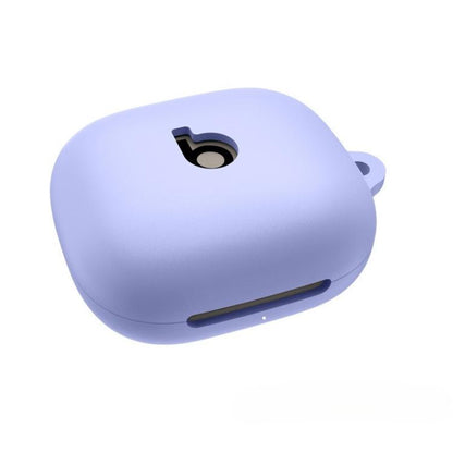 EDA008759201H.jpg@381658e07071182268be285266285082