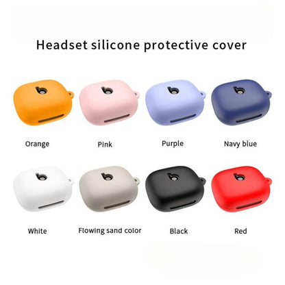 EDA0087592_B3.jpg@dfdba90516cd1572f59ad4b068e00a59