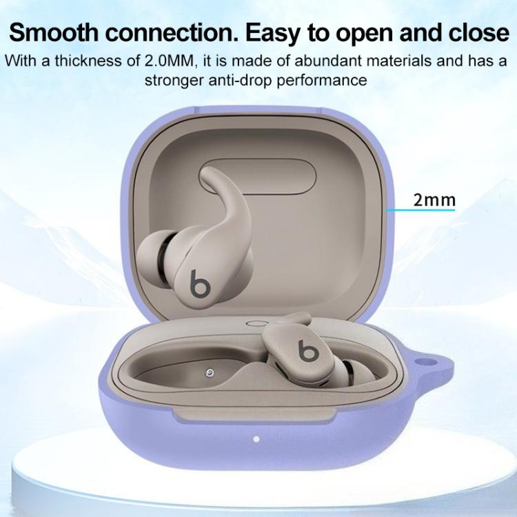 EDA0087592_B4.jpg@86f17339d9b49fcaec1ffd5f720b4290