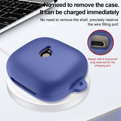 EDA0087592_B5.jpg@ae67ccb2af6e8b552d70f87297acc04f