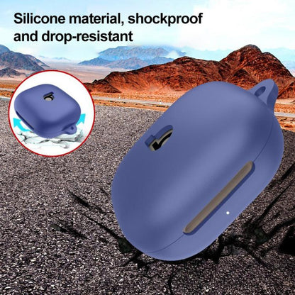 EDA0087592_B6.jpg@79877f50e6372f34baad8b9c3087f04f