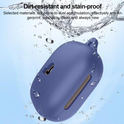 EDA0087592_B7.jpg@3896b19a076a29c30890c852e2d3c955