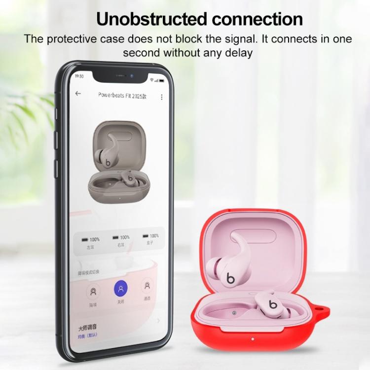 EDA0087592_B8.jpg@2c2055a22bd08a2a37358c4216994ff0