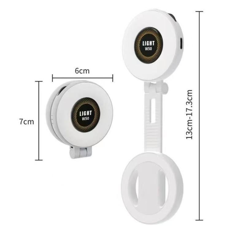 EDA008760401A_1.jpg@fe7e06e98c2f01ffecb179eca52650bd