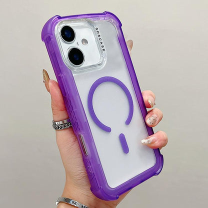 EDA008761304D.jpg@27ff7530d4a209f29a9fbcf40c9fda64