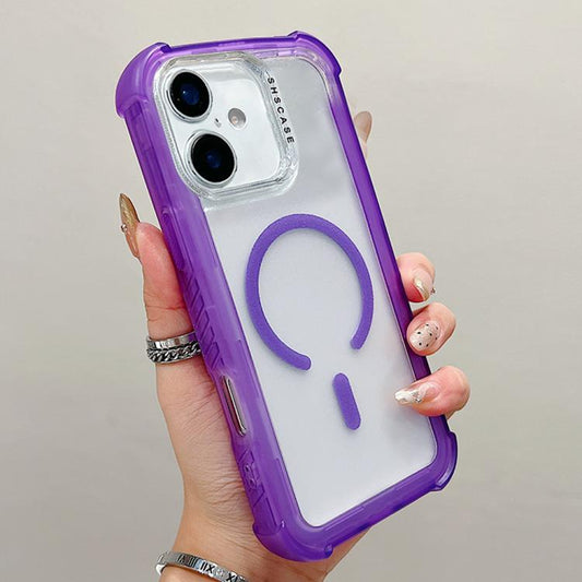 EDA008761304D.jpg@27ff7530d4a209f29a9fbcf40c9fda64