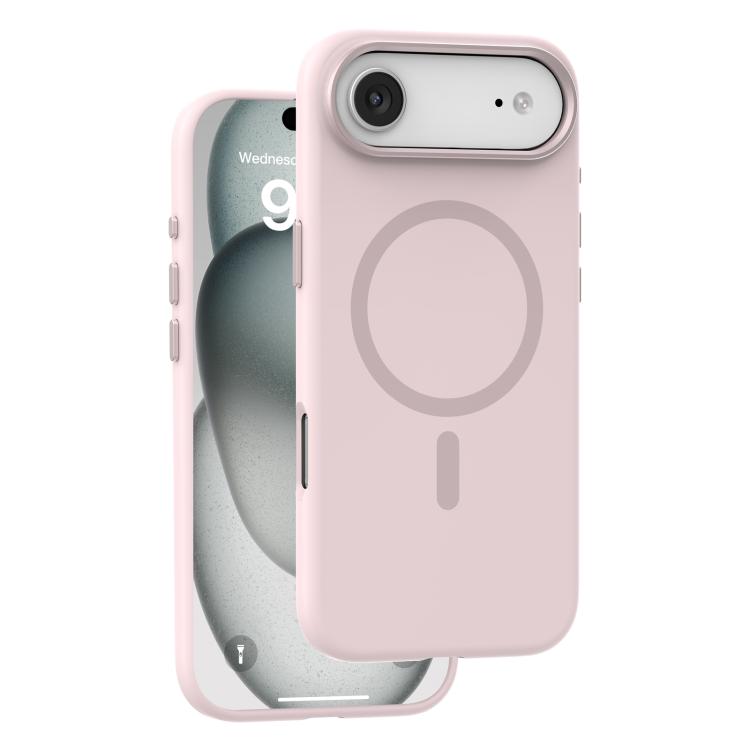 EDA008765201C.jpg@1acd3355e939af0cf5dfdb5628afbe07