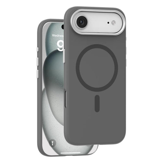 EDA008765201D.jpg@2ebeb5f7f5b030db769e8b09b88298e1