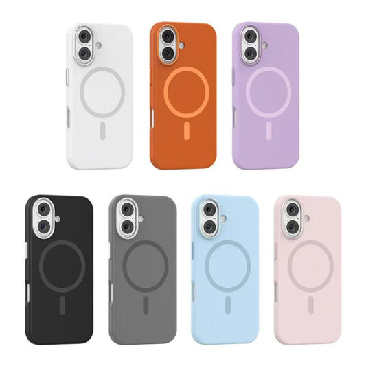 EDA008765202D_1.jpg@e05634a5dd40275f1b7c840baf425b04