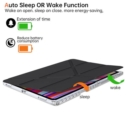 EDA008765801C_7.jpg@4c158cdcb74d2aaee92535f3d17f60af