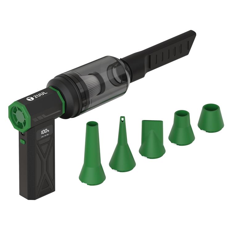 EDA0087678.jpg@debcc6915e26b2a072099638e1a33446