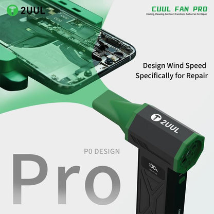 EDA0087678_3.jpg@052cbadc47e34c06804a80a4823736e5