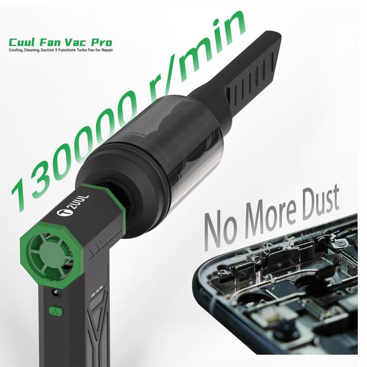 EDA0087678_5.jpg@6e0963488e4dc656cc5dcaf7f67a27f4