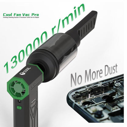 EDA0087678_5.jpg@6e0963488e4dc656cc5dcaf7f67a27f4