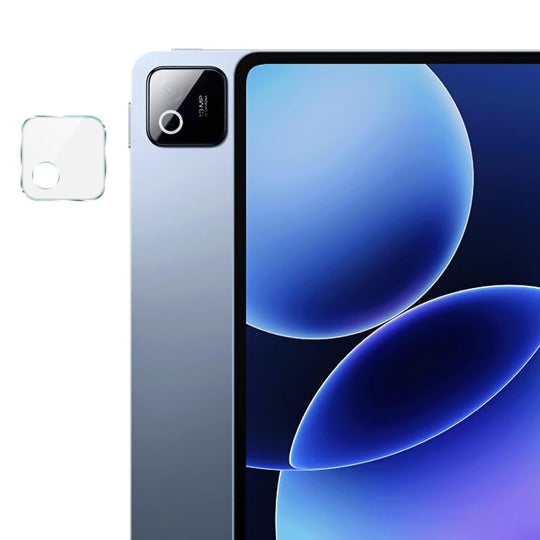 For Xiaomi Pad 8 / Pad 8 Pro IMAK Rear Camera Lens Glass Film Thin Version