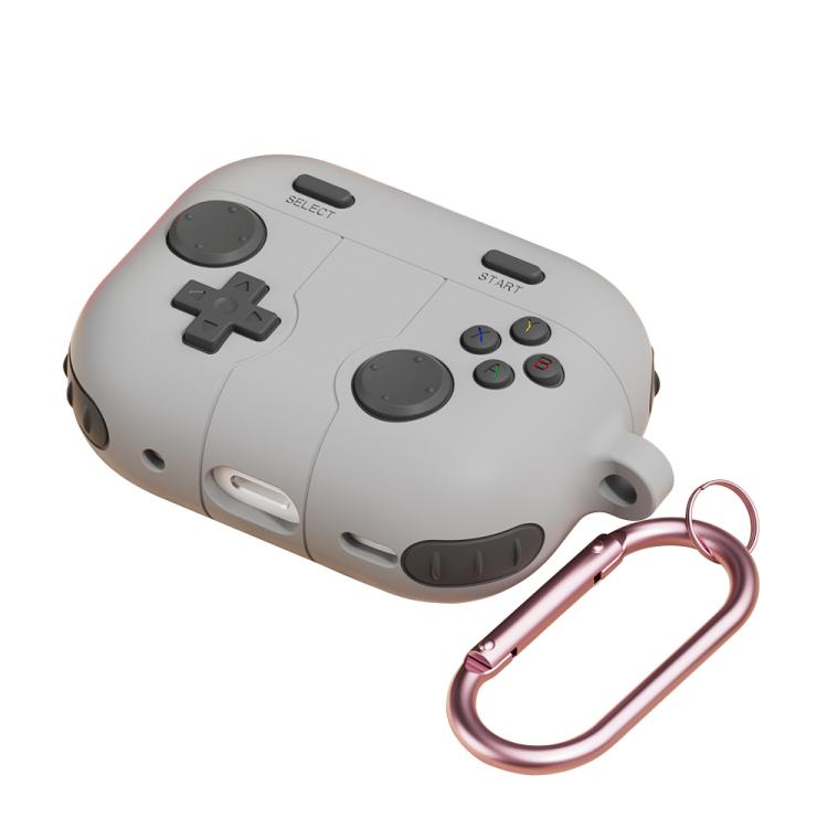 EDA008770301D.jpg@8d5bb31eacf296154bb52749e9c608e7