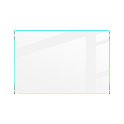 EDA008770601_1.jpg@abe5726f4da1ac58b77c918264dc33f5