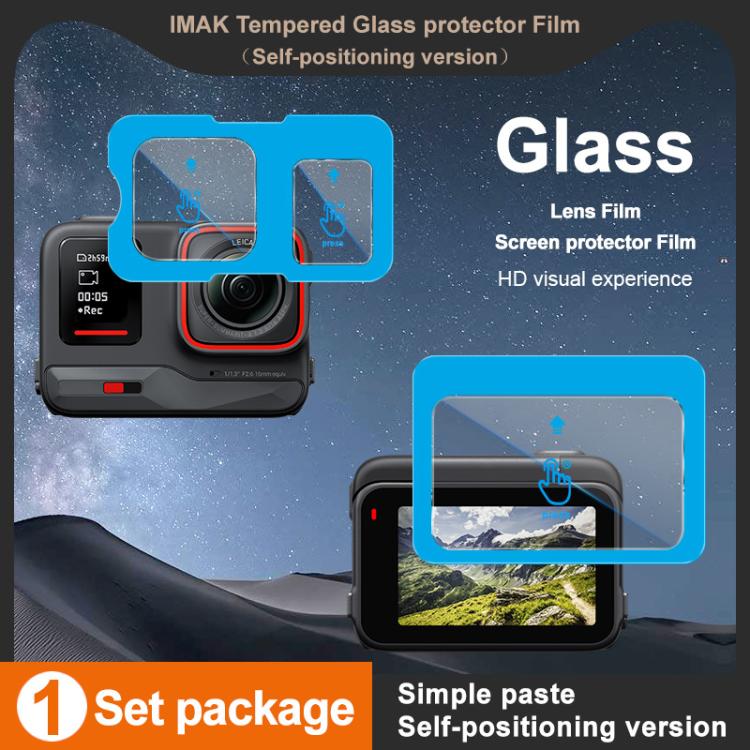 EDA008771001_2.jpg@5c6f407e62b40780e2b3467b70b5f1cc