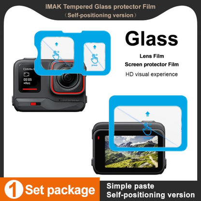 EDA008771001_4.jpg@c19b1679f78be891fd2207ab6667769f