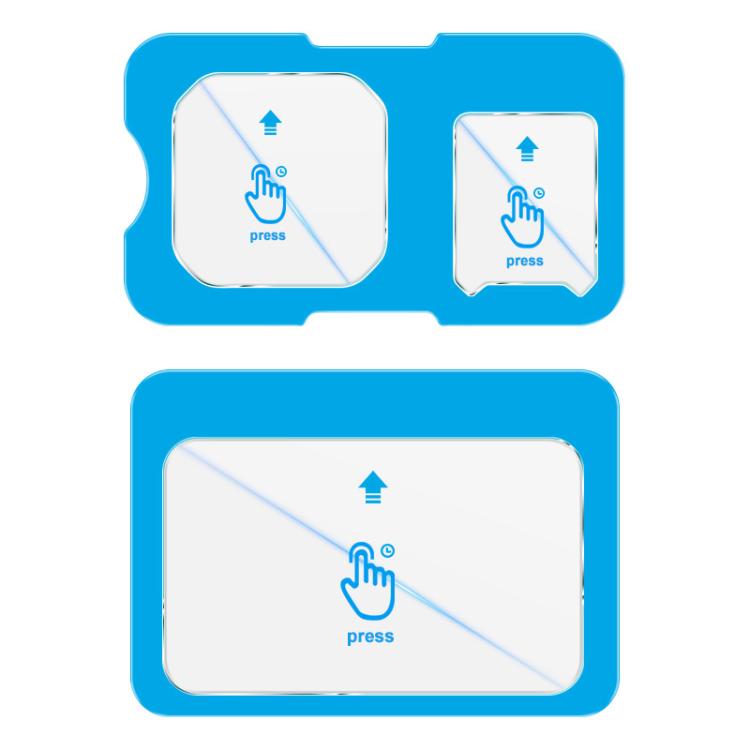 EDA008771002_1.jpg@70ca9b3e0ba08ddcc277a583aacc6a28