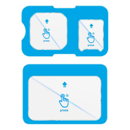 EDA008771002_1.jpg@70ca9b3e0ba08ddcc277a583aacc6a28