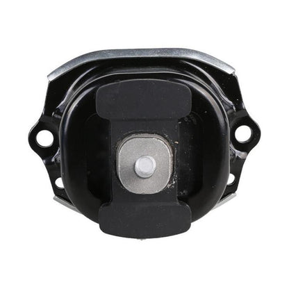 EDA0087719_2.jpg@cacda00fd7071716cda218b82b8f2405